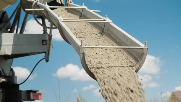 Best Concrete Installation Cost  in Valley Park, MO