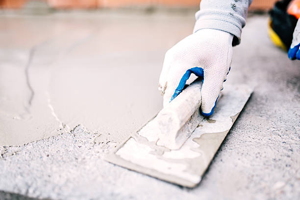  Valley Park, MO Concrete contractor Pros
